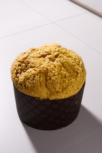 60-Hour Panettone (750g)